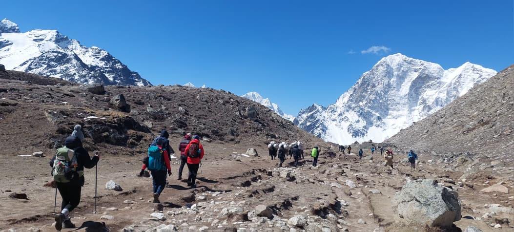 Everest Base Camp.jpeg